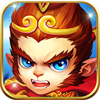 伏魔西游行手游