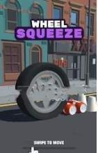 踩车轮-游戏截图3