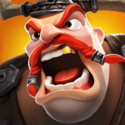 暴走护卫队bt版