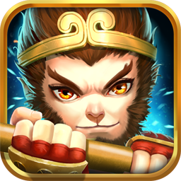 果盘西游变态版手游