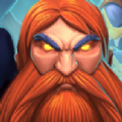 神之浩劫对抗手游