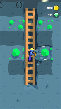 僵尸基地入侵-游戏截图3