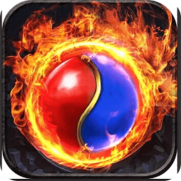 王者征途破解版(暂未上线)