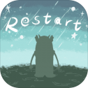 Restart