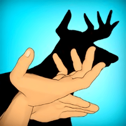 hit shadow手游(暂未上线)