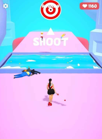 男人拿来吧你游戏截图3