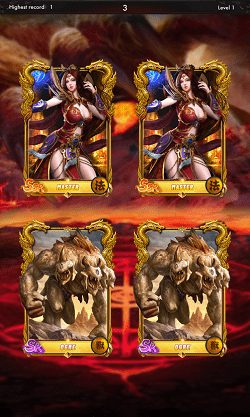 万和雷霆二合一游戏截图4