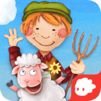 袖珍农场手机版