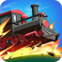战斗火车