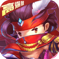 水族泡泡果盘满v版