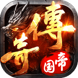 小米传奇帝国之骑士荣耀手机版