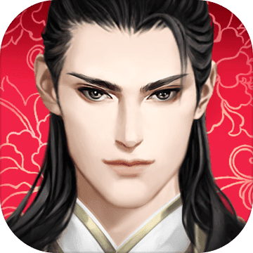 恋语集织梦书游戏