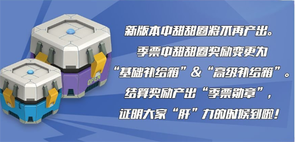 香肠派对海盗船游戏截图3