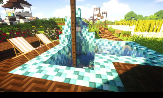 工艺钻石龙箱游戏截图4