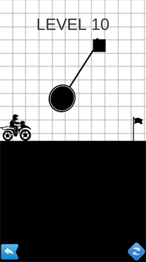 我是一颗韭菜游戏截图3