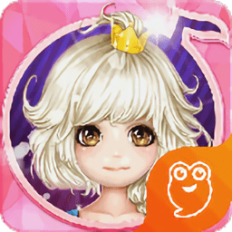 恋舞时光手游(暂未上线)