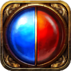 龙塔传奇变态版(暂未上线)