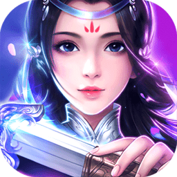 赤霞仙林正式版