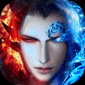 果盘手游格斗天下