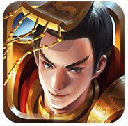 帝星战魂官方版