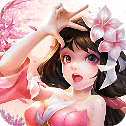 大梦仙游bt变态版