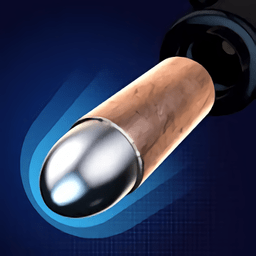 assassin sniper 3d手游(暂未上线)