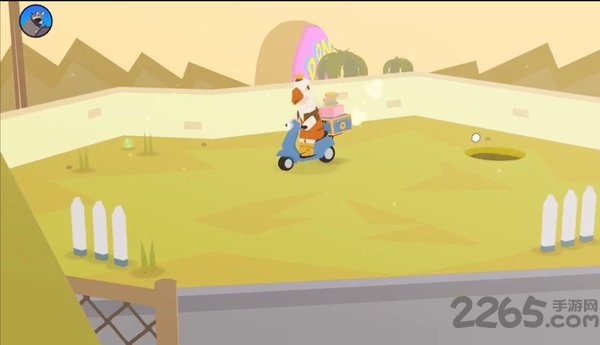 黑洞模拟器2中文版(暂未上线)游戏截图3