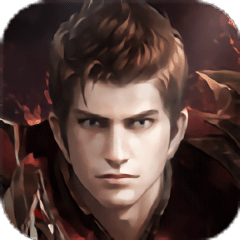 永恒奇迹mu正版手游