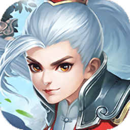 刀剑乱武豪华变态版