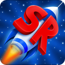 流浪火箭小游戏(暂未上线)