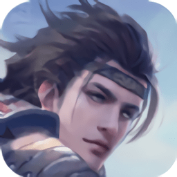 天涯刀锋破解版