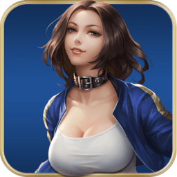 黑拳会内购破解版