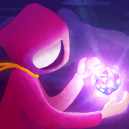 lightbreak游戏(暂未上线)