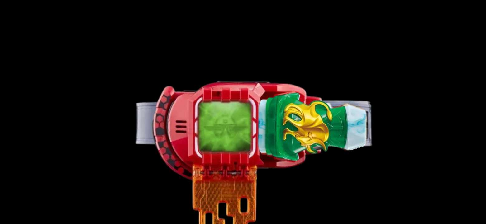 假面骑士阿基蕾拉腰带模拟器游戏截图1