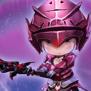 竞技场全明星手游