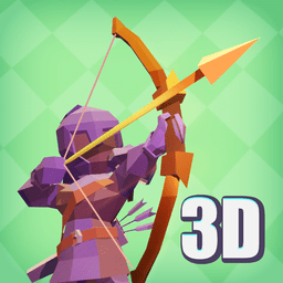 竞技场冲突小战争正式版(暂未上线)