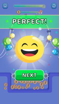 枪械粉碎-游戏截图2