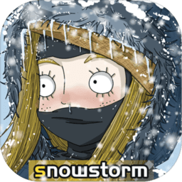 危机之后暴风雪手机版(暂未上线)