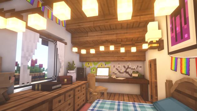 街区城市欢乐钻石游戏截图4