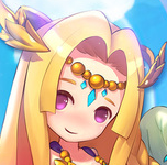 英雄与荣耀手游