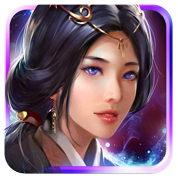 斗魔苍穹公益服