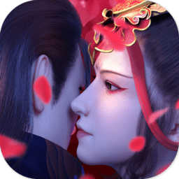 飞天官方版(暂未上线)