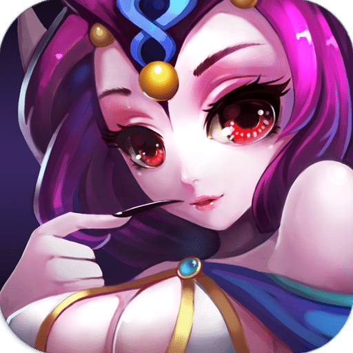 挂机吧武侠破解版