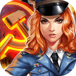 空战风云九游版