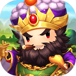 异界大联萌破解版(暂未上线)