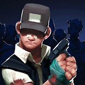 最后一站中文破解版