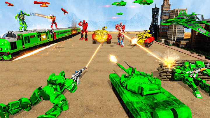 越野卡车大挑战-游戏截图1