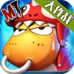 牛t大作战bt版游戏