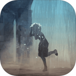 古树旋律2中文版(deemo2)(暂未上线)