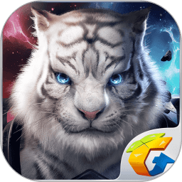 完美世界国际版手游